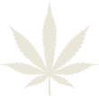 greathemp.com.ua